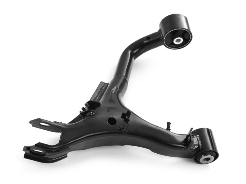 HOSU Рычаг подвески Land Rover Discovery 04-17 / Range Rover 02-12 (Слева)