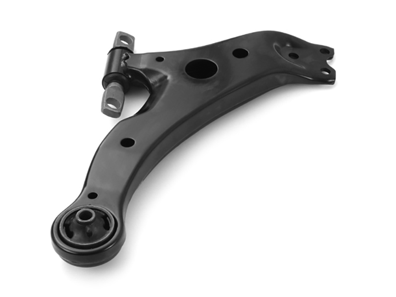 HOSU Рычаг подвески Lexus RX 03-09 / Toyota Camry 01-21 (Справа)