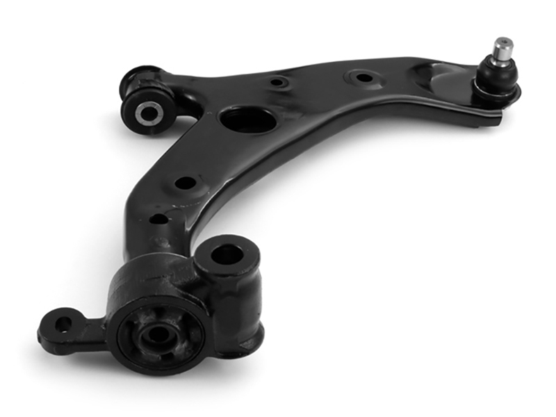 HOSU Рычаг подвески Mazda 3 13-19 / Axela 13-19 (Справа)