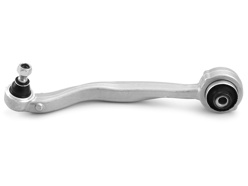 HOSU Рычаг подвески Mercedes-Benz C-Class 07-15 / E-Class 09-17 (Слева)