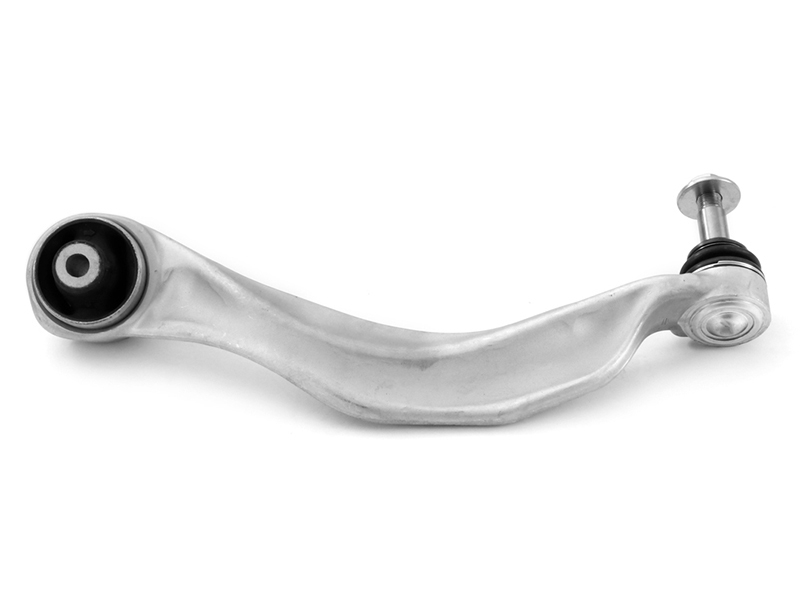HOSU Рычаг подвески BMW 5-Series 09-17 / 6-Series 11-18 (Справа)