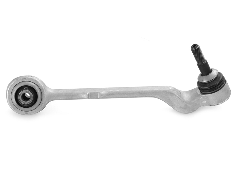 HOSU Рычаг подвески BMW 1-Series 04-13 / 3-Series 05-14 (Справа)