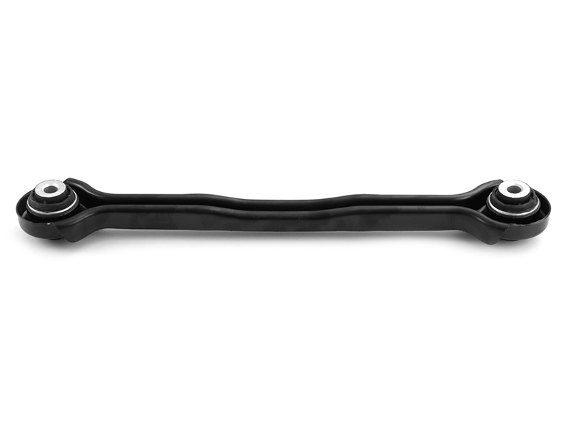 HOSU Рычаг подвески BMW 1-Series 04-13 / 3-Series 05-14 (Справа=Слева)