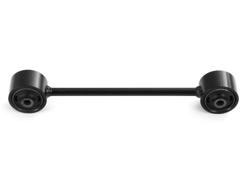 HOSU Рычаг подвески Toyota Land Cruiser Prado (J120,J150) 02-20 / Lexus GX 02-19 (Справа)