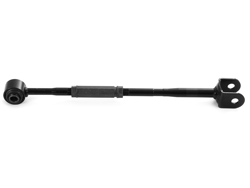 HOSU Рычаг подвески Toyota Camry (XV30,XV40,XV50) 01-21 / Lexus ES 01-12 (Слева)