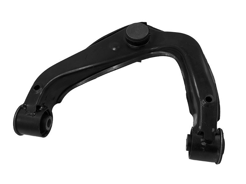 HOSU Рычаг подвески Nissan Pathfinder 04-14 / Frontier 04-21 (Справа)