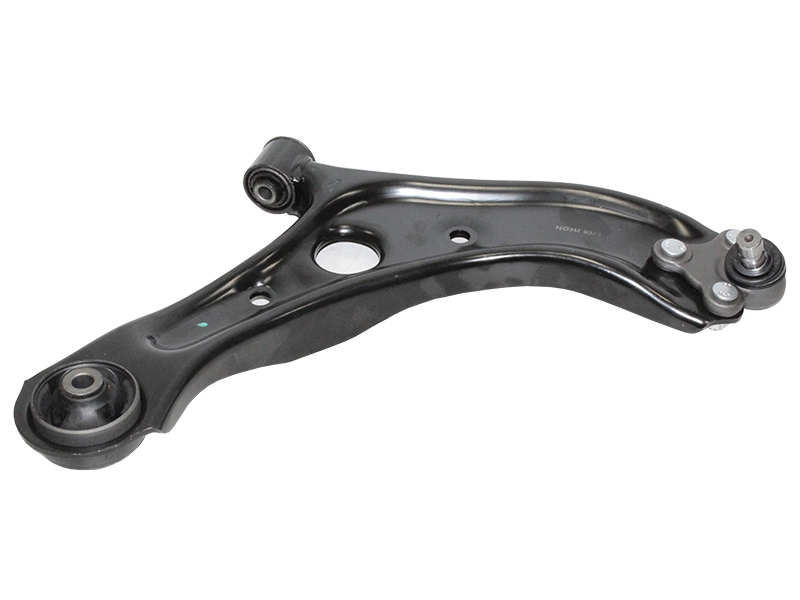 HOSU Рычаг подвески Hyundai Tucson 15-21 / Kia Sportage 15-22 (Справа)