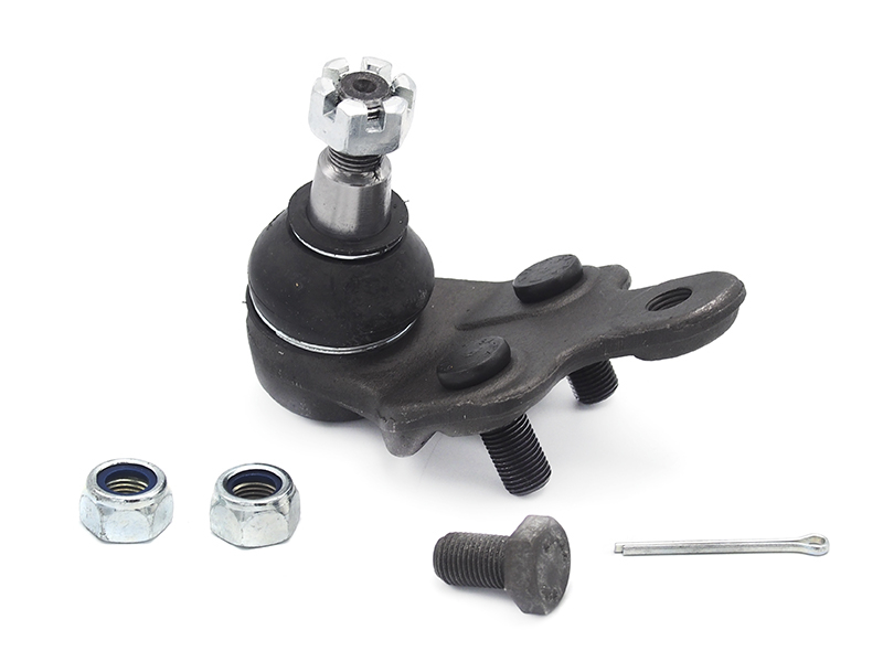Деталь HOSU Шаровая опора Lexus RX 03-09 / Toyota Camry 01-06