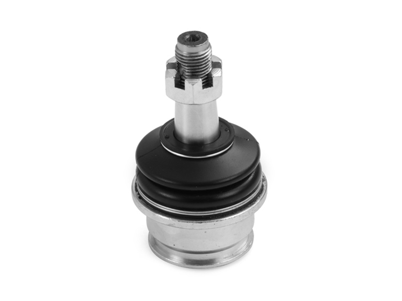 Деталь HOSU Шаровая опора Toyota Land Cruiser Prado (J150) 09-20 / Lexus GX 09-23