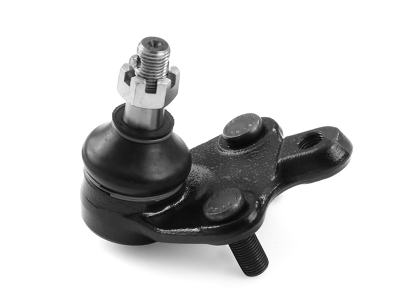 Деталь HOSU Шаровая опора Toyota Allion (T240,T260) 01-21 / Avensis 97-08