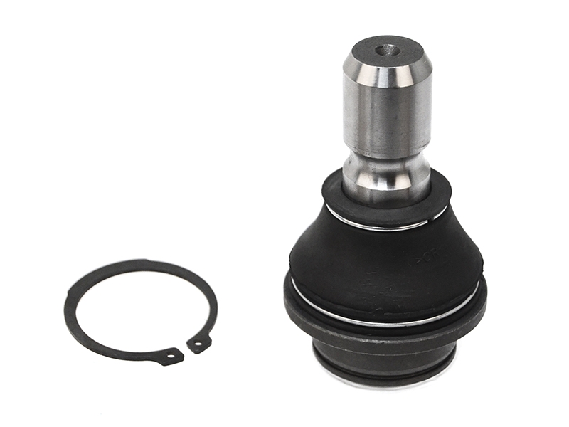HOSU Шаровая опора Nissan Pathfinder 04-14 / Navara 04-15