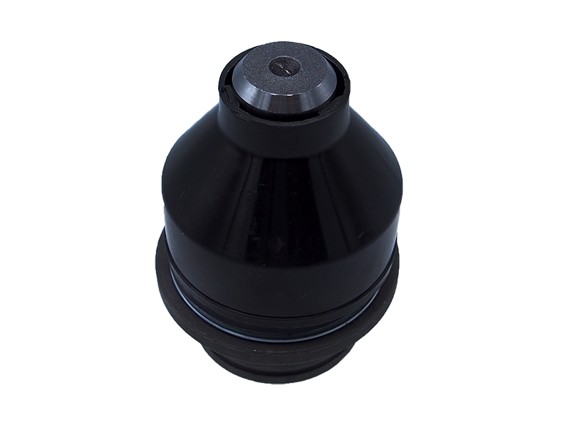 HOSU Шаровая опора Nissan Pathfinder 04-14 / Frontier 04-21