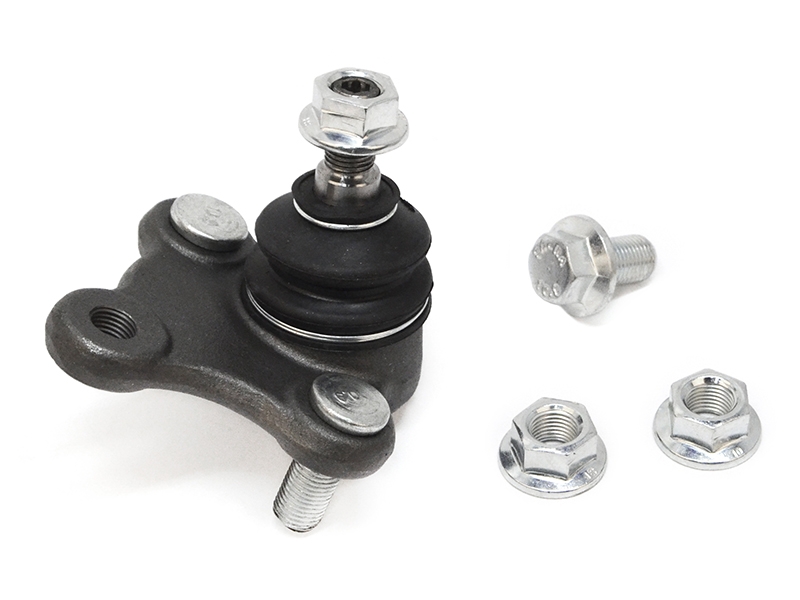 HOSU Шаровая опора Hyundai Elantra 15-20 / Kia Cerato 16-21