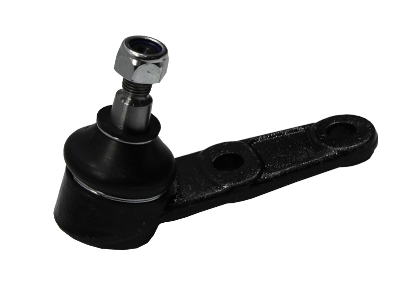 HOSU Шаровая опора Chevrolet Aveo 02-15 / Kalos 03-08