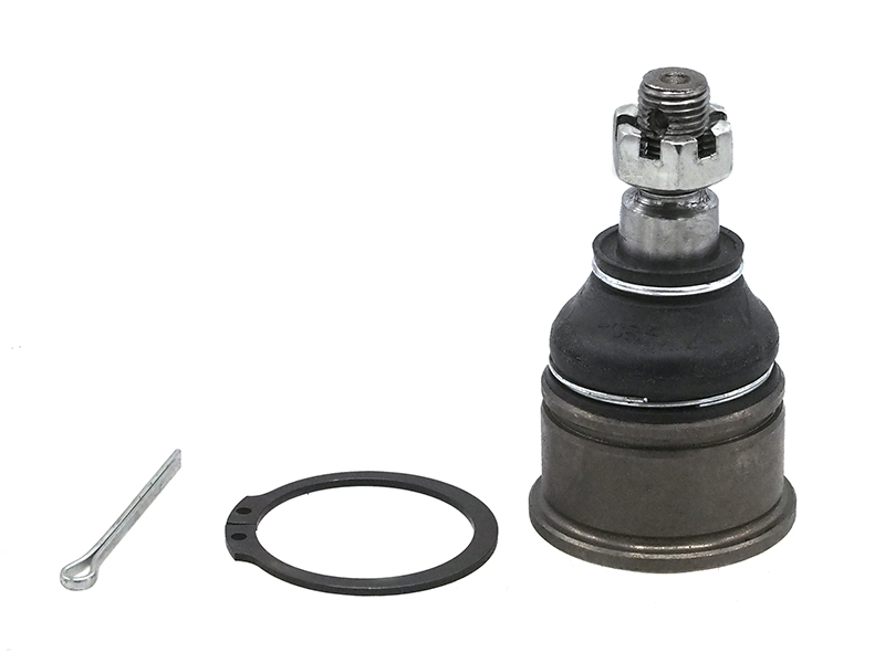 Деталь HOSU Шаровая опора Honda Accord 89-08 / Inspire 95-98