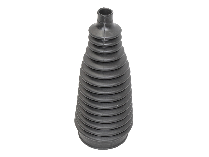 HOSU Пыльник рулевой рейки Toyota Avensis (T270) 08-18 / Corolla 06-19