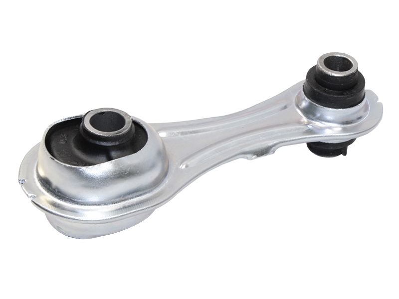 HOSU Опора двигателя Renault Logan 14-22 / Sandero 14-22
