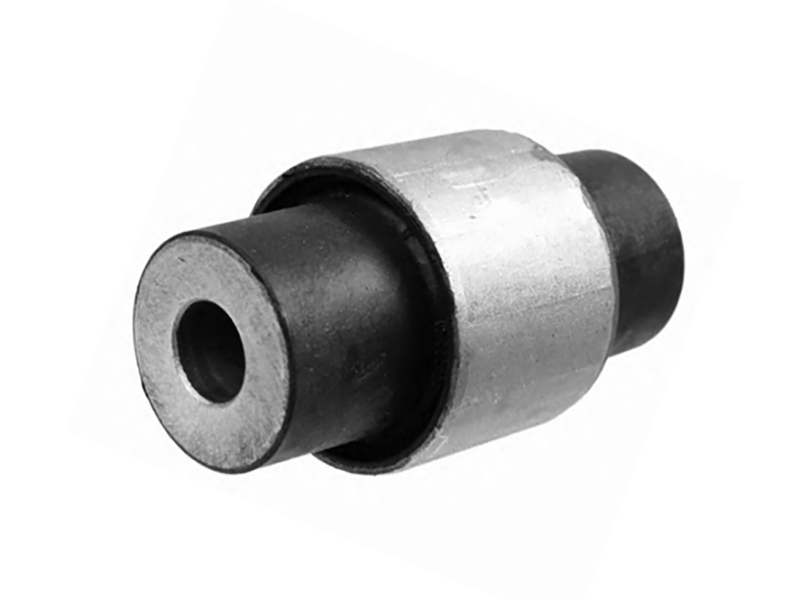 HOSU Сайлентблок Mercedes-Benz C-Class 07-21 / E-Class 09-23