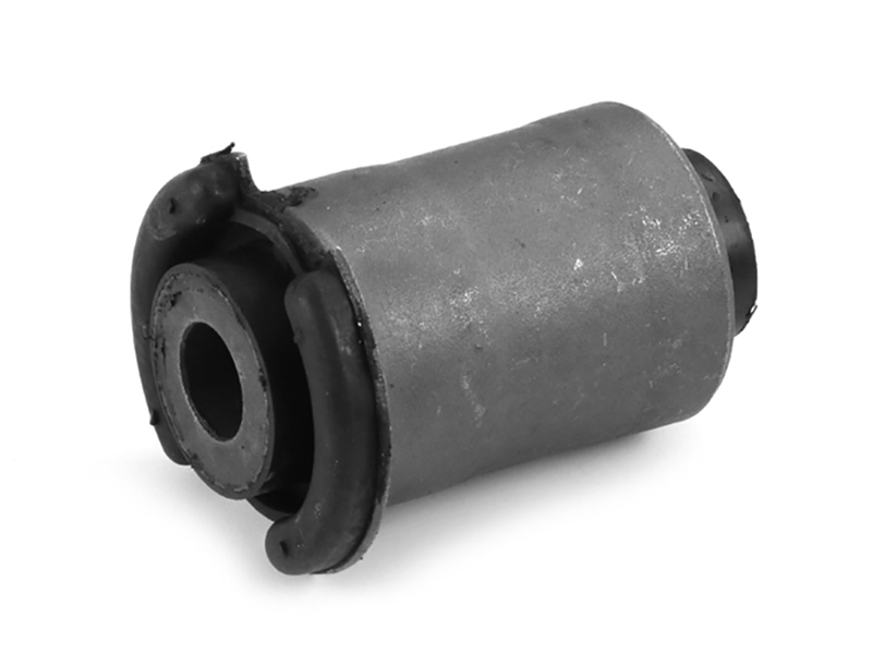 HOSU Сайлентблок рычага Land Rover Discovery 04-17 / Range Rover Sport 05-13