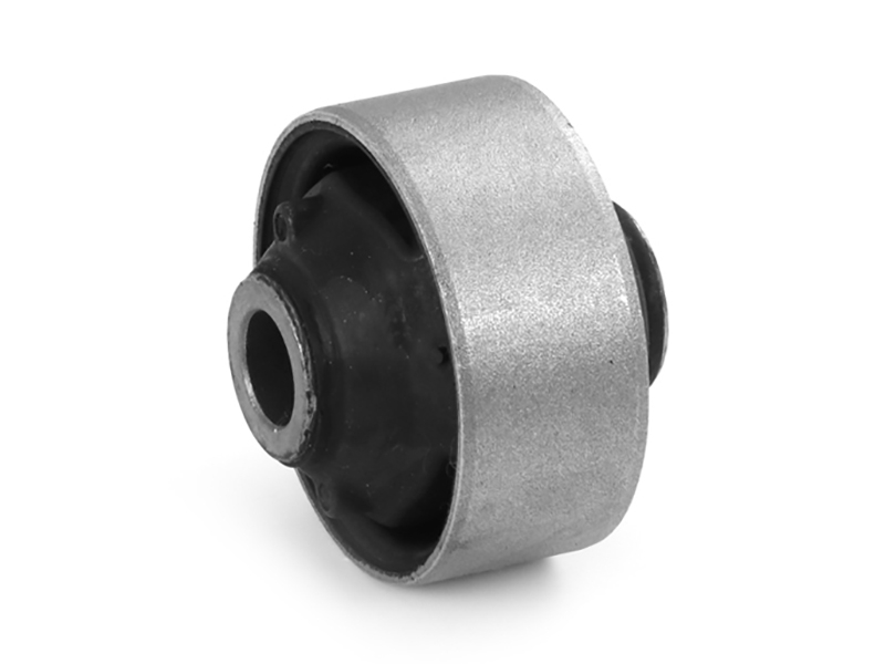 HOSU Сайлентблок рычага Lexus RX 97-06 / Toyota Camry 91-02