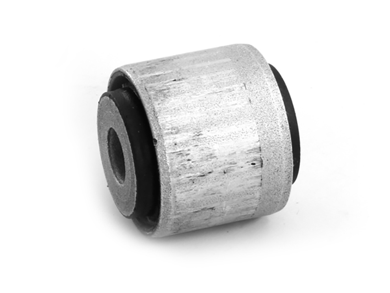HOSU Сайлентблок Mercedes-Benz C-Class 07-21 / E-Class 09-17