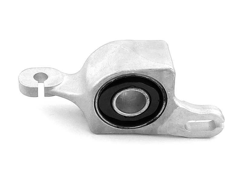 HOSU Сайлентблок Mercedes-Benz M-Class 05-11 / GL-Class 06-12 (Слева)