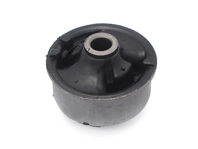 HOSU Сайлентблок рычага Toyota Allion (T240,T260) 01-21 / Avensis 03-08