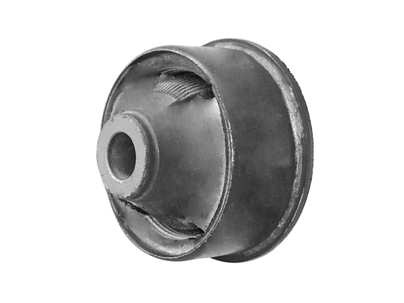 HOSU Сайлентблок рычага Toyota Allion (T240,T260) 01-21 / Avensis 03-08