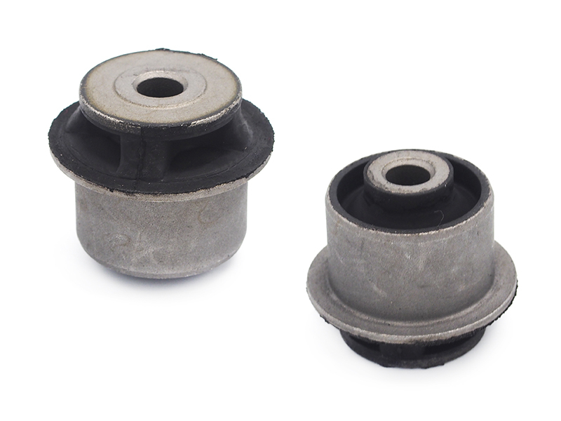 HOSU Сайлентблок рычага Mazda 6 02-12 / 6 MPS 05-07