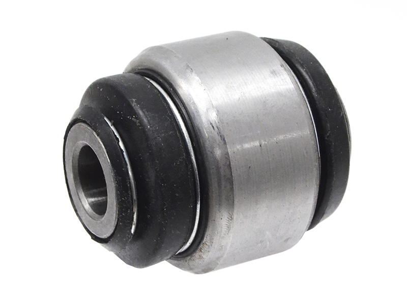 HOSU Сайлентблок цапфы BMW 1-Series 04-19 / 3-Series 05-19