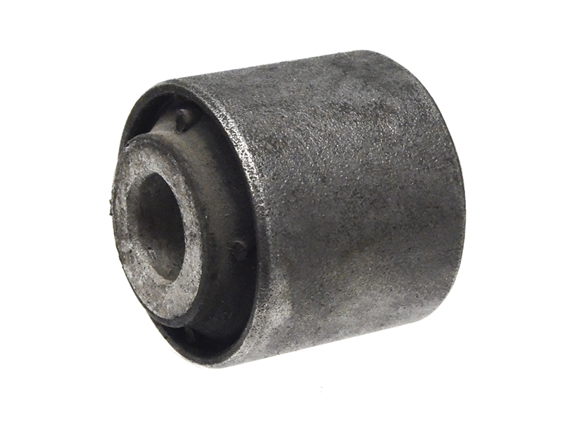HOSU Сайлентблок Mercedes-Benz C-Class 93-01 / E-Class 84-03