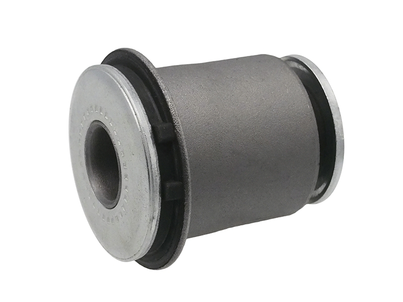 HOSU Сайлентблок рычага Toyota Land Cruiser Prado (J90) 96-02 / 4Runner 95-02