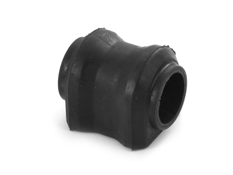 HOSU Втулка стабилизатора Toyota RAV4 (XA30,XA40) 05-19 / Lexus NX 14- (Сзади/ Справа=Слева/ 23.00)