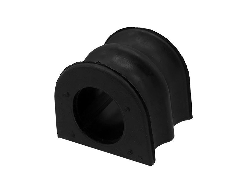 HOSU Втулка стабилизатора Nissan Pathfinder 04-14 / Frontier 04-21 (Спереди/ Справа=Слева/ 34.00)