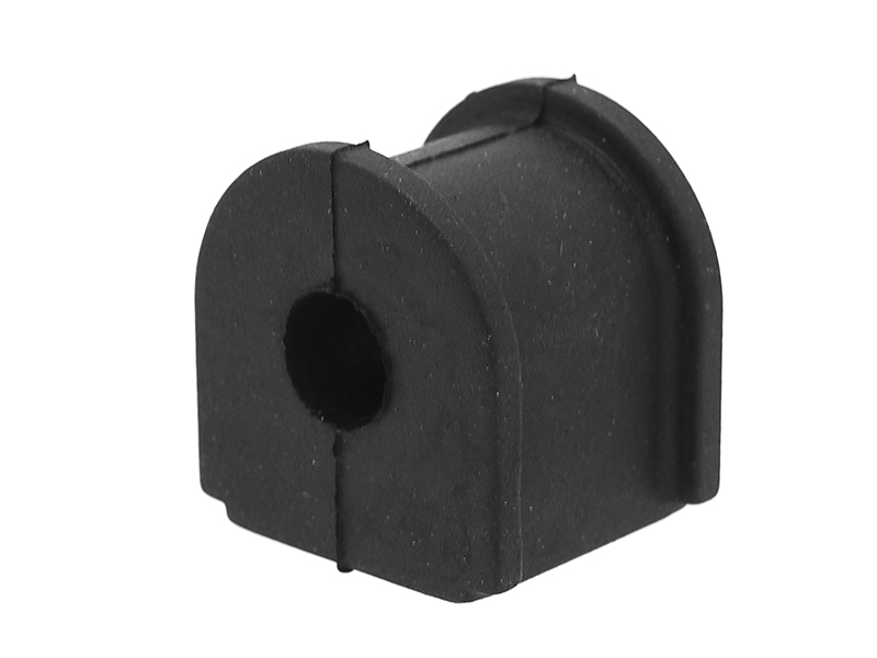 HOSU Втулка стабилизатора Honda Civic 05-15 / Civic USA 05-08 (Сзади/ Справа=Слева/ 10.00)