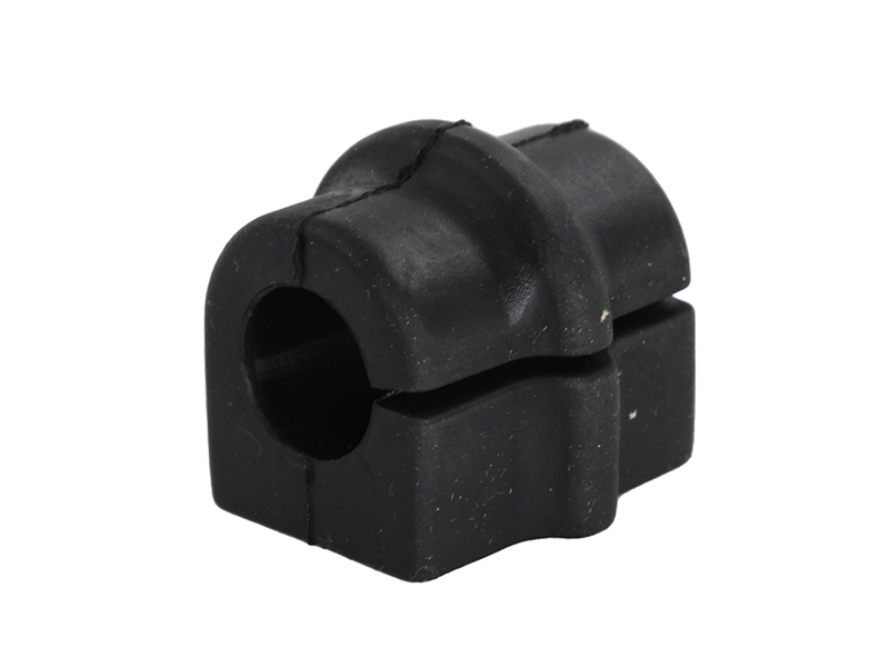 HOSU Втулка стабилизатора Chevrolet Aveo 02-11 / Kalos 03-08