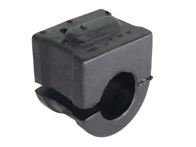 HOSU Втулка стабилизатора Chevrolet Captiva 06-15 / Opel Antara 06-15