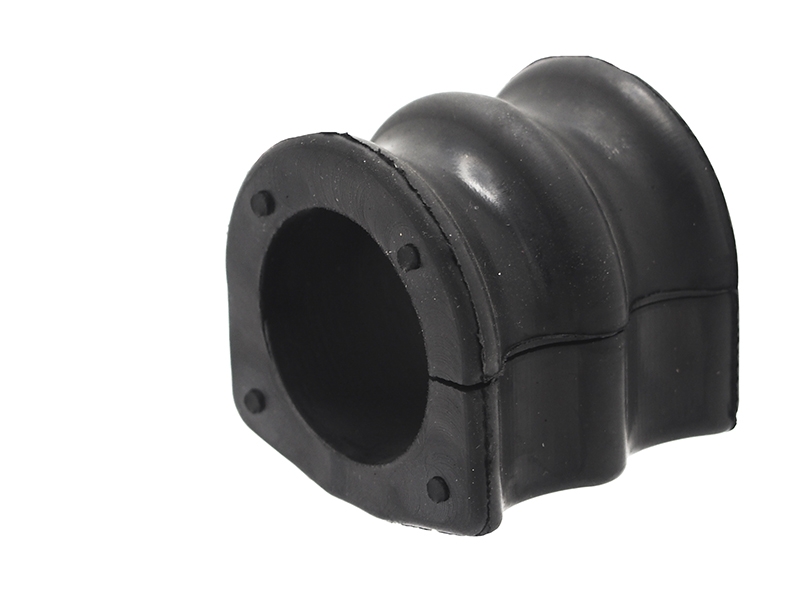 HOSU Втулка стабилизатора Nissan Pathfinder 04-14 / Frontier 04-21 (Спереди/ Справа=Слева/ 34.00)