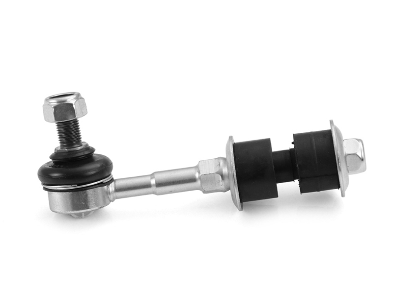 HOSU Тяга стабилизатора Toyota Harrier (XU60) 13-20 / Land Cruiser 07-21