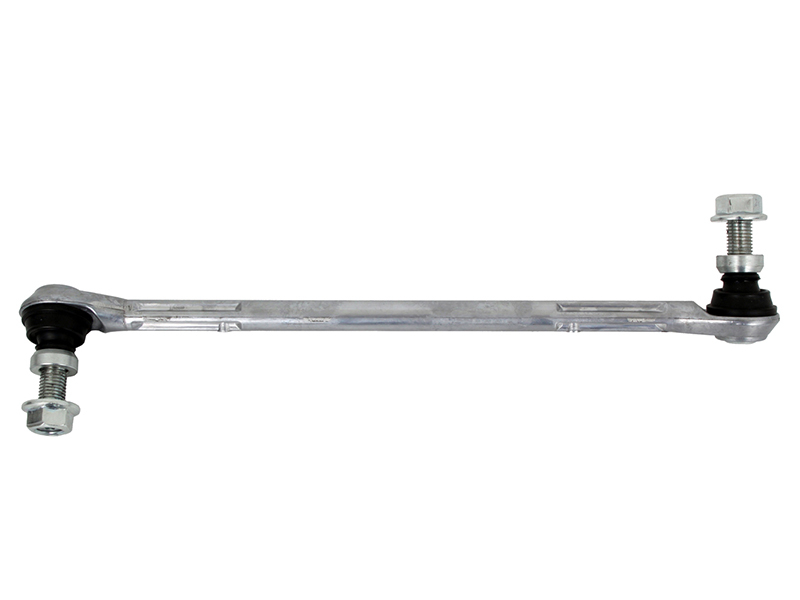 HOSU Тяга стабилизатора Mercedes-Benz C-Class 07-15 / E-Class 09-17