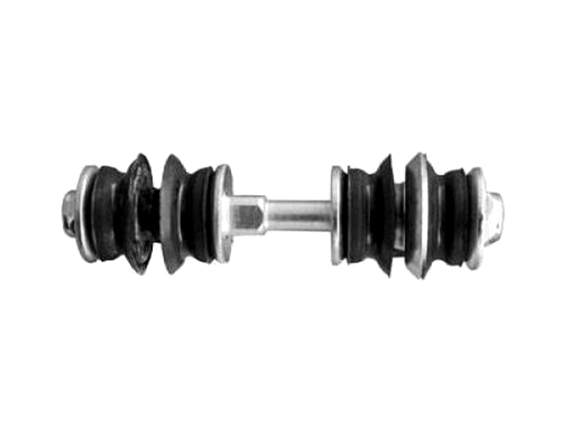 HOSU Тяга стабилизатора Toyota Probox 02- / Succeed 02-20