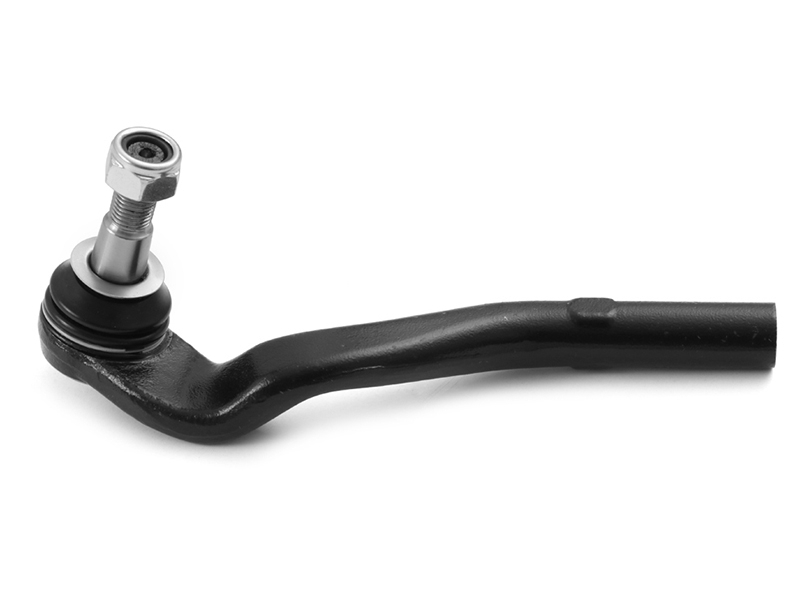 HOSU Рулевой наконечник Mercedes-Benz E-Class 09-17 / CLS-Class 10-17 (Слева)