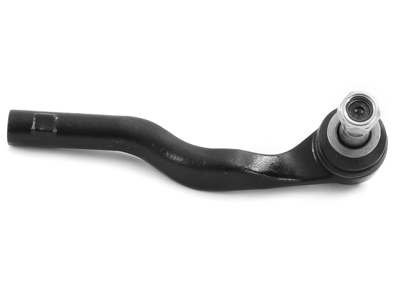 HOSU Рулевой наконечник Mercedes-Benz E-Class 09-17 / CLS-Class 10-17 (Справа)