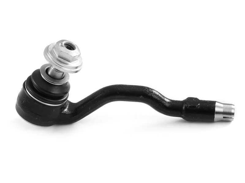 HOSU Рулевой наконечник BMW X5 06-13 / X6 08-14 (Справа=Слева)