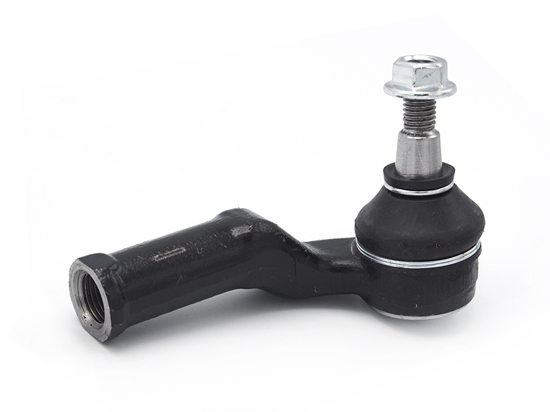 Деталь HOSU Рулевой наконечник Ford Focus 04-19 / C-MAX 03-07