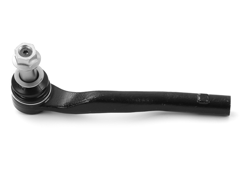 HOSU Рулевой наконечник Mercedes-Benz E-Class 09-17 (Слева)