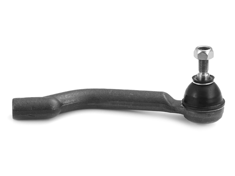 HOSU Рулевой наконечник Nissan Qashqai 06-13 / X-Trail 07-15 (Справа)