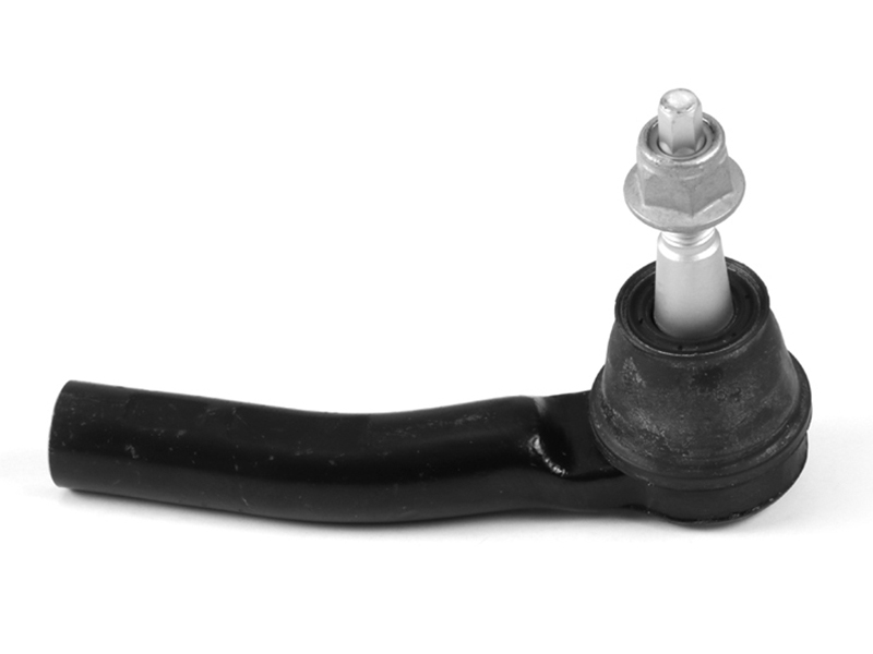 HOSU Рулевой наконечник Opel Insignia 08-17 (Справа)