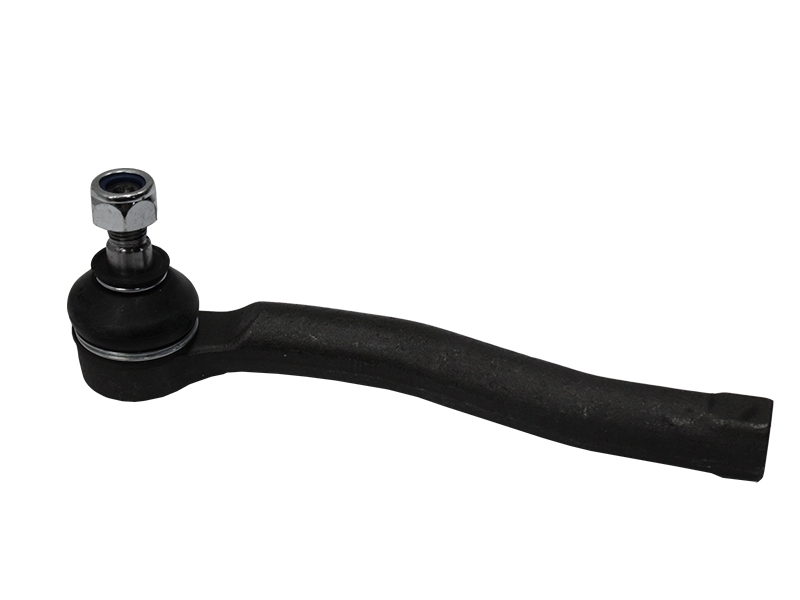 HOSU Рулевой наконечник Chevrolet Aveo 05-11 / Kalos 03-08 (Слева)