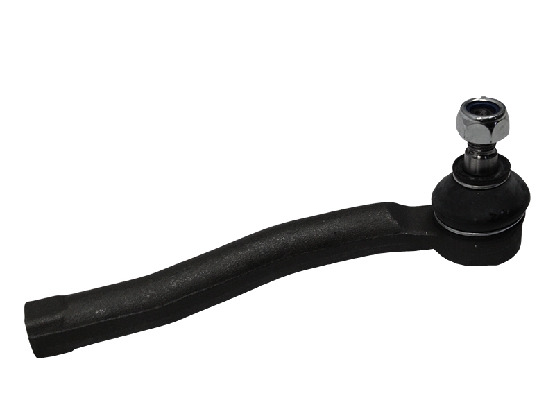HOSU Рулевой наконечник Chevrolet Aveo 05-11 / Kalos 03-08 (Справа)